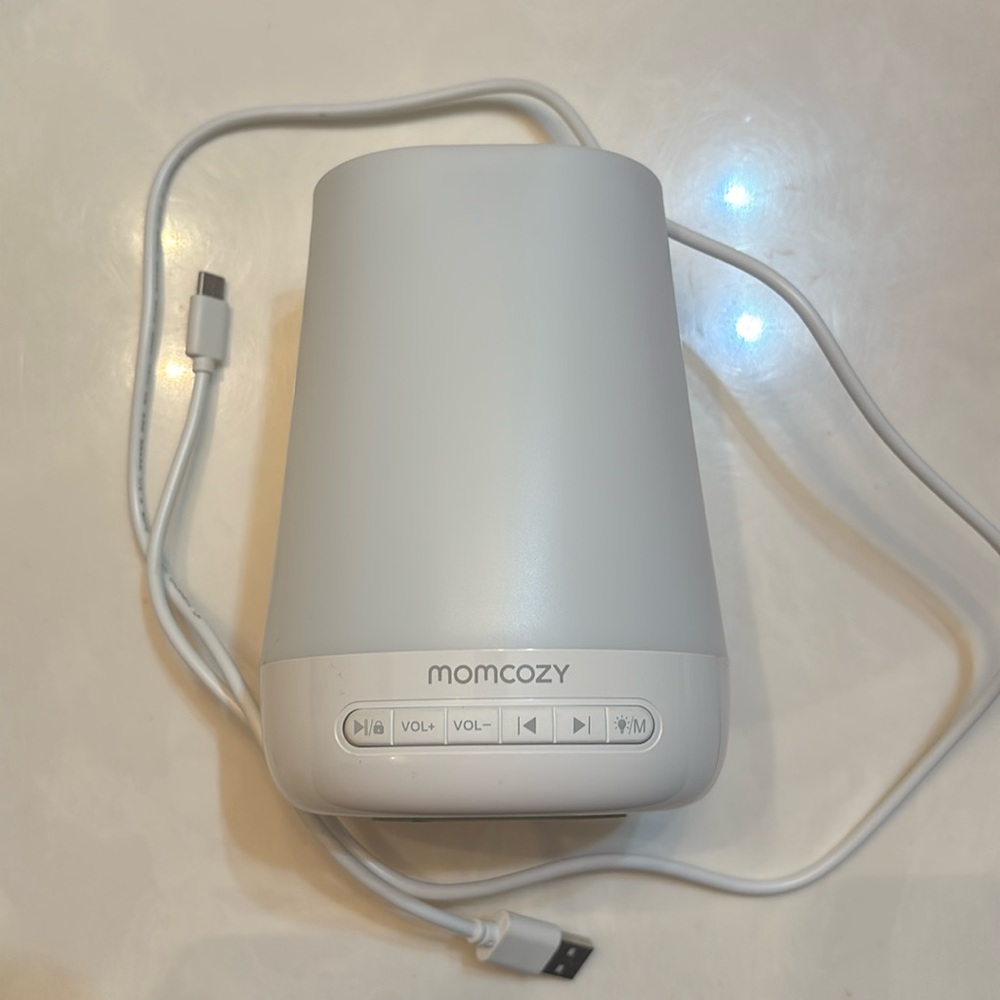 Momcozy